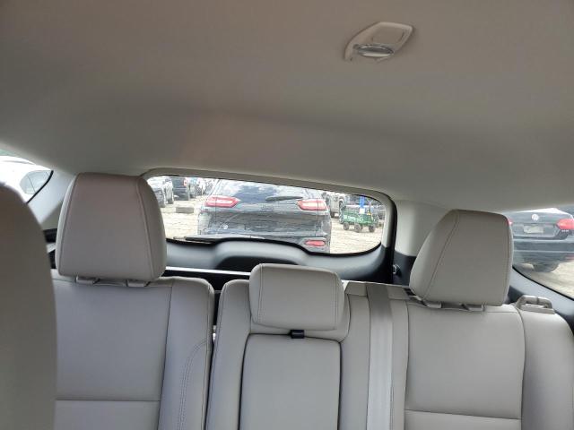 Photo 10 from auction – 2013 FORD ESCAPE SEL with VIN 1FMCU0H9XDUD09246