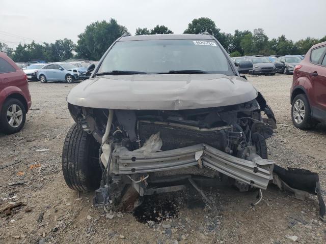 Photo 5 from auction – 2015 FORD EXPLORER X with VIN 1FM5K8D87FGC12274