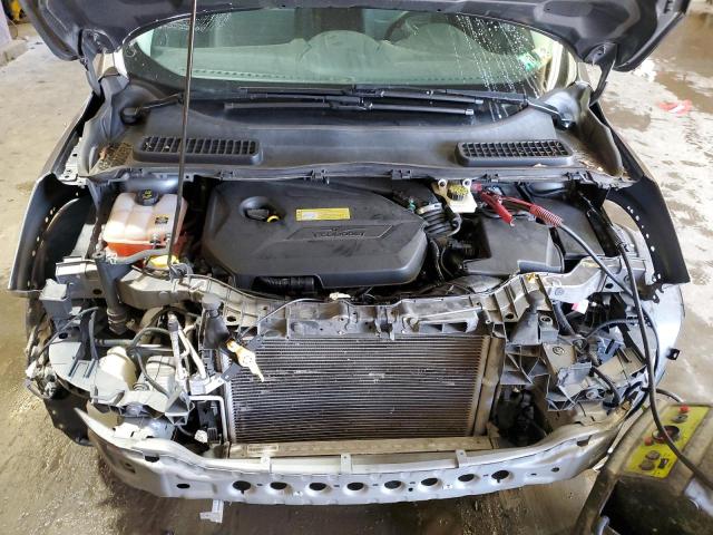 Photo 12 from auction – 2013 FORD ESCAPE SE with VIN 1FMCU9GX1DUB59872