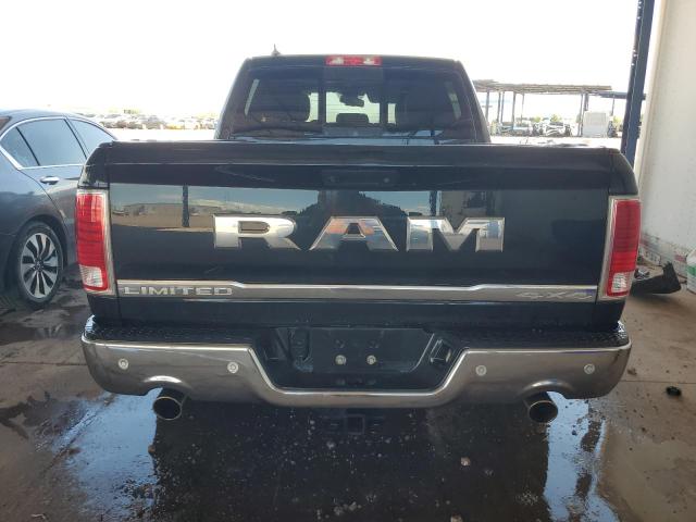Photo 6 from auction – 2016 RAM 1500 LONGH with VIN 1C6RR7PT6GS188695