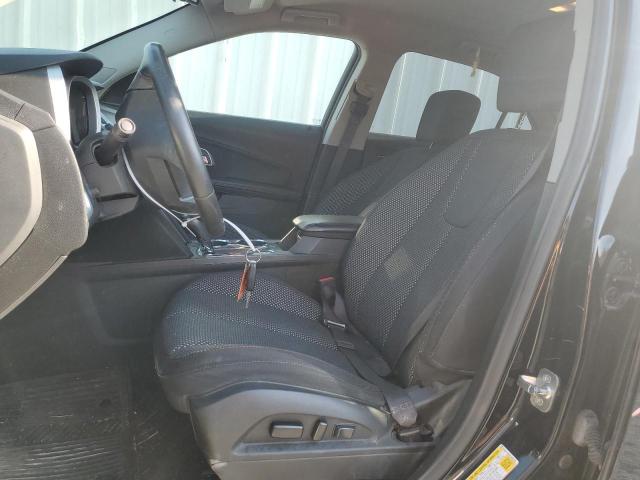 Photo 7 from auction – 2017 CHEVROLET EQUINOX LT with VIN 2GNALCEK0H1506748