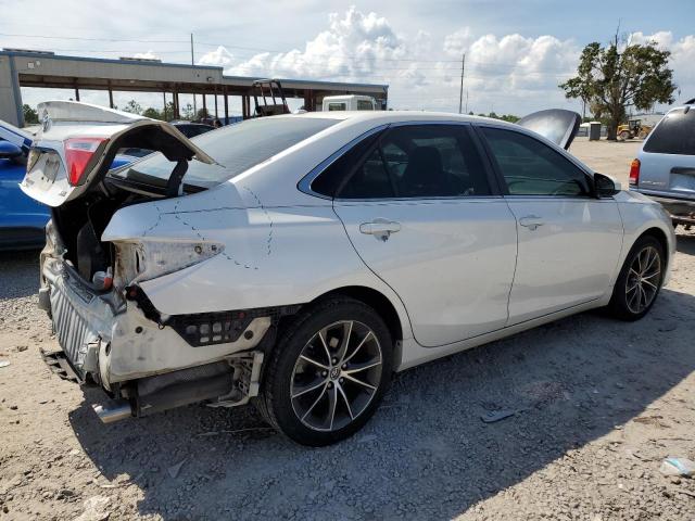 Photo 3 from auction – 2015 TOYOTA CAMRY LE with VIN 4T1BF1FK6FU477549