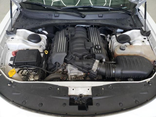 Photo 11 from auction – 2021 DODGE CHARGER SC with VIN 2C3CDXGJ5MH584765
