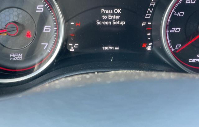 Photo 8 from auction – 2015 DODGE CHARGER PO with VIN 2C3CDXKT2FH748999