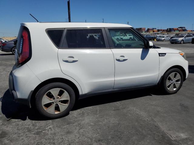 Photo 3 from auction – 2015 KIA SOUL with VIN KNDJN2A2XF7801293