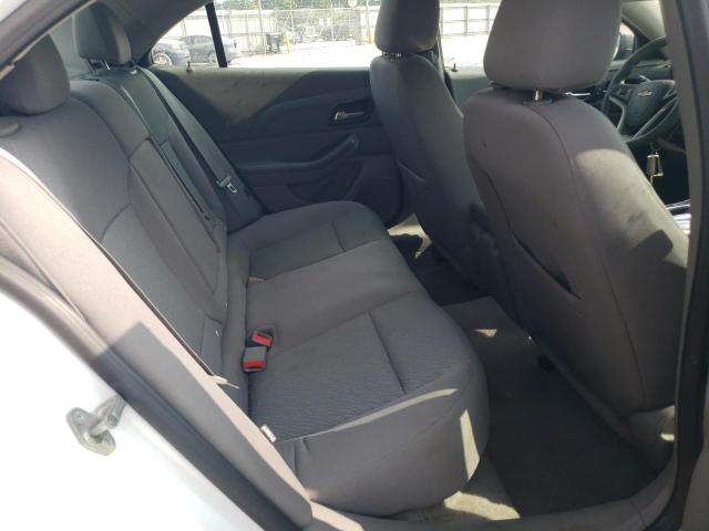 Photo 10 from auction – 2013 CHEVROLET MALIBU LS with VIN 1G11A5SA0DF267865