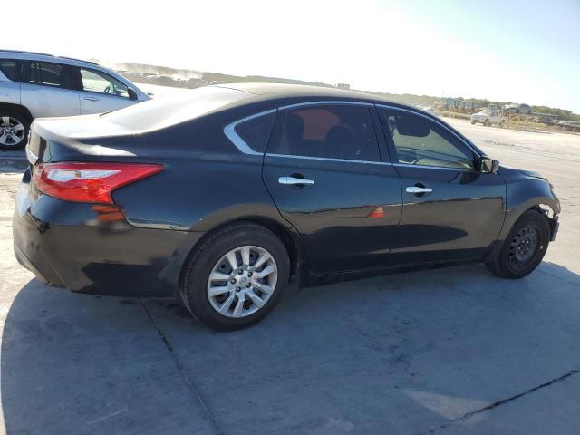 Photo 3 from auction – 2016 NISSAN ALTIMA 2.5 with VIN 1N4AL3AP9GN368821