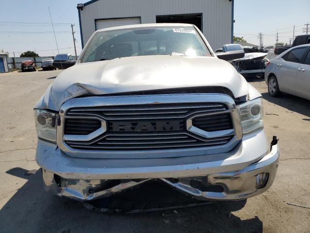 Photo 5 from auction – 2016 RAM 1500 LONGH with VIN 1C6RR7WM3GS342550