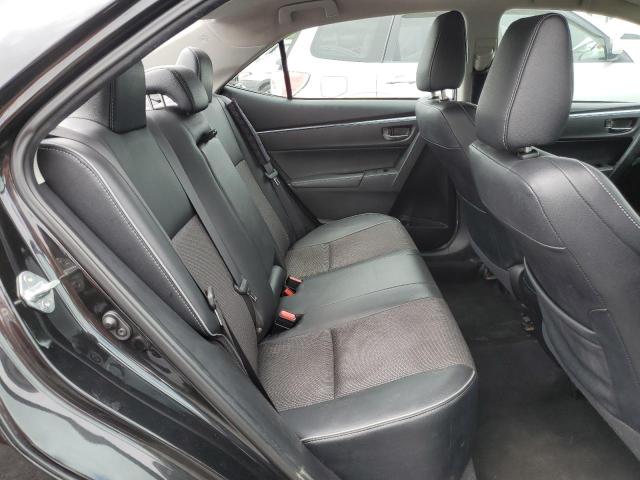Photo 10 from auction – 2015 TOYOTA COROLLA L with VIN 2T1BURHE2FC349824