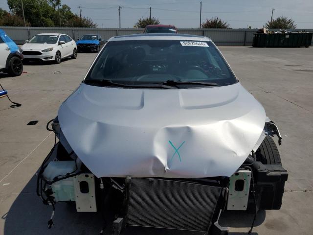 Photo 5 from auction – 2017 HYUNDAI VELOSTER with VIN KMHTC6AD9HU324248