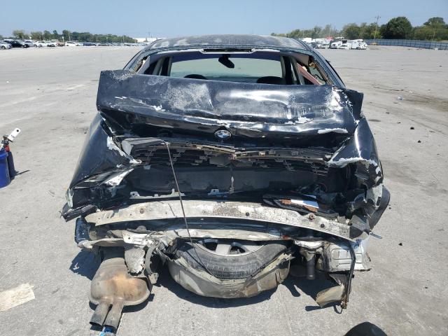 Photo 6 from auction – 2004 BMW 325 I with VIN WBAEV33414KR32321