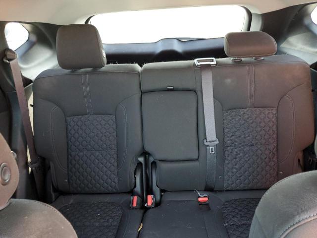 Photo 10 from auction – 2019 CHEVROLET BLAZER 2LT with VIN 3GNKBGRS3KS683427