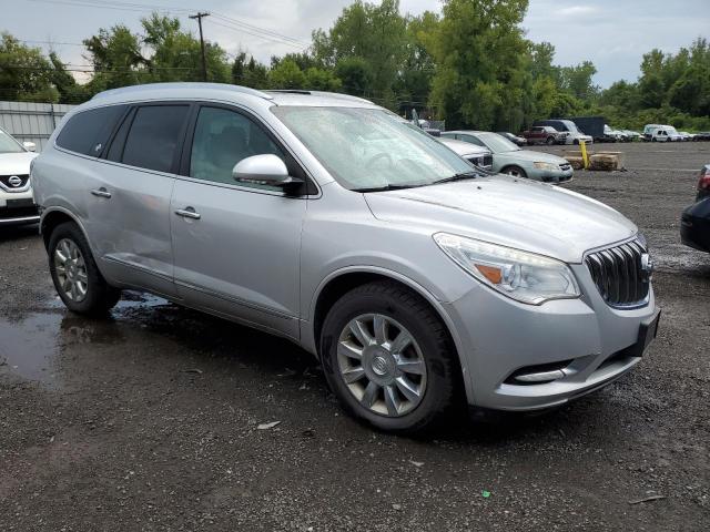 Photo 4 from auction – 2014 BUICK ENCLAVE with VIN 5GAKVBKD5EJ165941