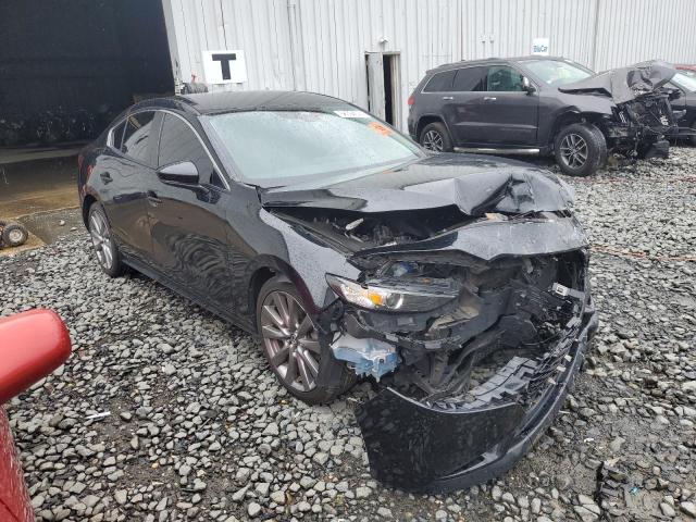 Photo 4 from auction – 2019 MAZDA 3 PREFERRE with VIN 3MZBPADL3KM113565