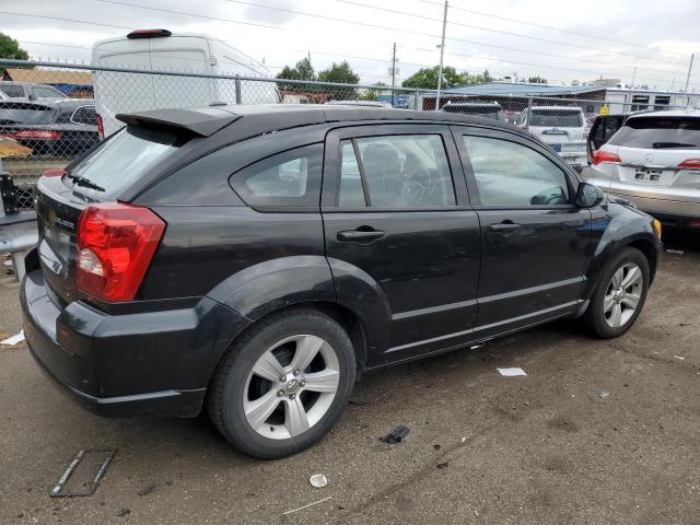 Photo 3 from auction – 2011 DODGE CALIBER MA with VIN 1B3CB3HA8BD126027