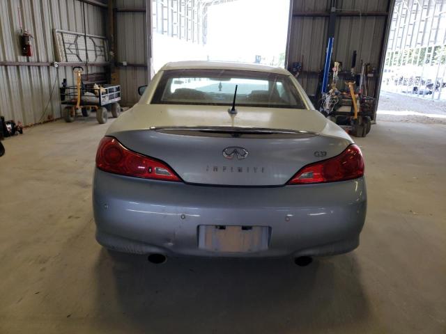 Photo 6 from auction – 2012 INFINITI G37 BASE with VIN JN1CV6FE8CM201682