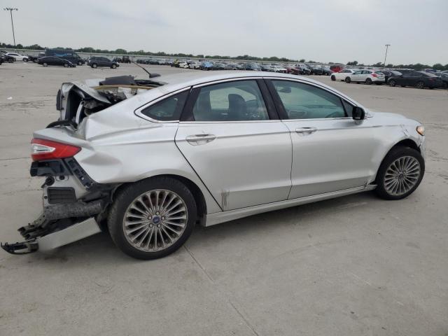 Photo 3 from auction – 2016 FORD FUSION TIT with VIN 3FA6P0K93GR228169