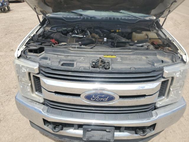 Photo 11 from auction – 2017 FORD F250 SUPER with VIN 1FT7W2BT9HED68966