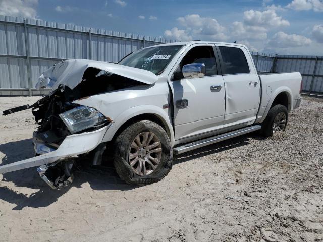 RAM 1500 LONGH 2017 with VIN 1C6RR6PT0HS769377 - Photo from auction