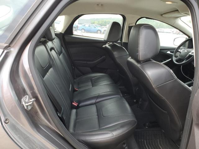 Photo 10 from auction – 2014 FORD FOCUS SE with VIN 1FADP3K25EL419888