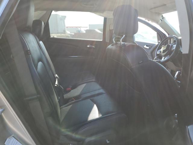 Photo 11 from auction – 2019 DODGE JOURNEY GT with VIN 3C4PDCEG3KT763372