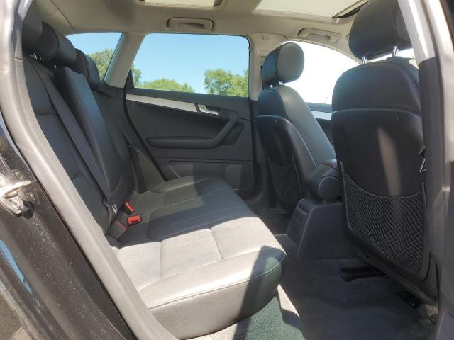 Photo 10 from auction – 2011 AUDI A3 PREMIUM with VIN WAUKEAFM5BA085275