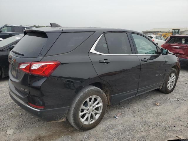 Photo 3 from auction – 2018 CHEVROLET EQUINOX LT with VIN 2GNAXSEV5J6295712