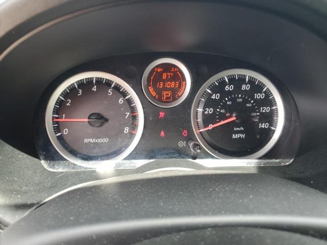 Photo 9 from auction – 2012 NISSAN SENTRA 2.0 with VIN 3N1AB6AP5CL606093