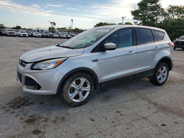 FORD ESCAPE SE 2014 with VIN 1FMCU9GX1EUB68279 - Photo from auction