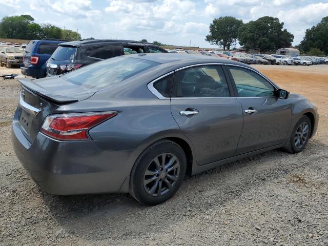 Photo 3 from auction – 2015 NISSAN ALTIMA 2.5 with VIN 1N4AL3AP8FC254089