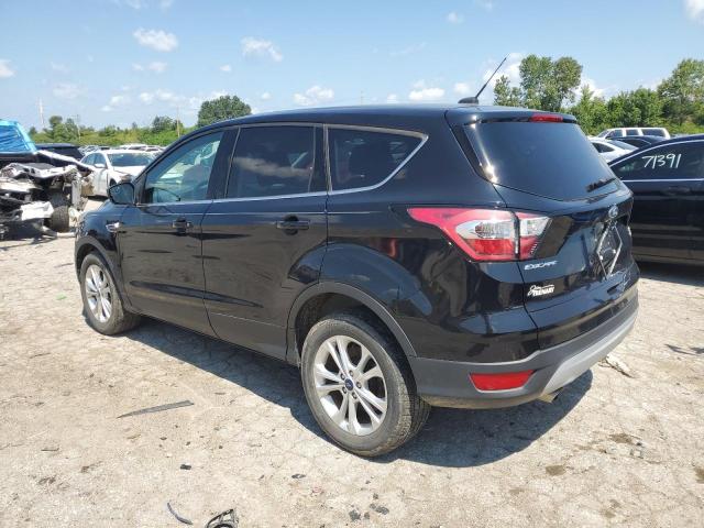 Photo 2 from auction – 2017 FORD ESCAPE SE with VIN 1FMCU0GD5HUD28413