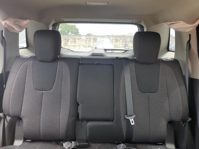 Photo 10 from auction – 2017 GMC TERRAIN SL with VIN 2GKALNEK0H6335477