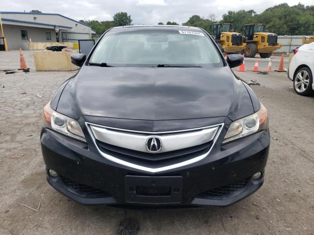Photo 5 from auction – 2013 ACURA ILX 20 PRE with VIN 19VDE1F59DE003223