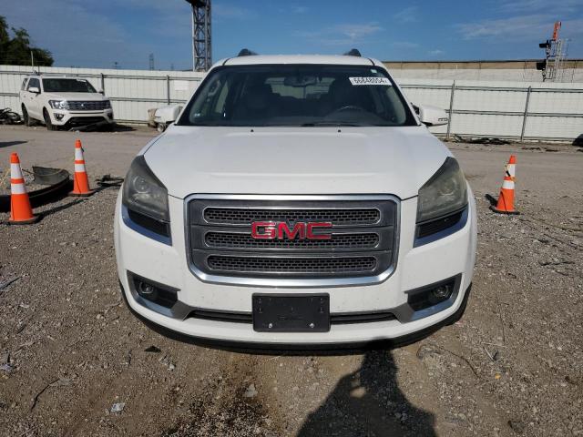 Photo 5 from auction – 2016 GMC ACADIA SLT with VIN 1GKKVRKD9GJ200480