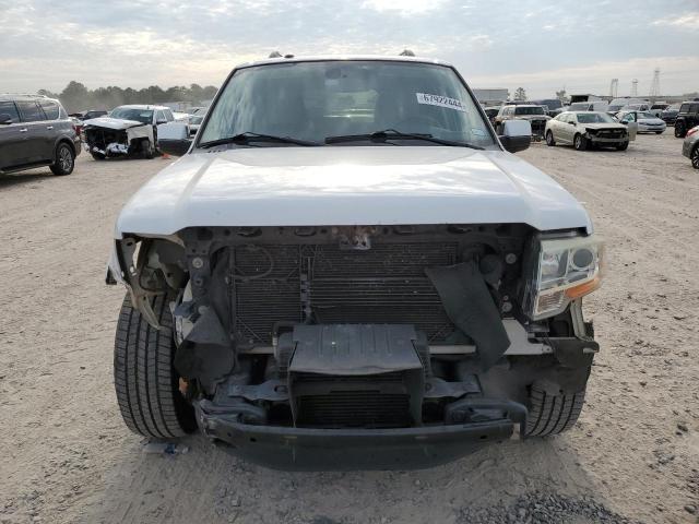 Photo 5 from auction – 2015 FORD EXPEDITION with VIN 1FMJU1KT0FEF07252