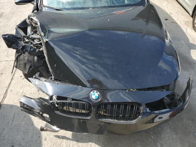 Photo 11 from auction – 2013 BMW 328 XI SUL with VIN WBA3B5C54DF598847