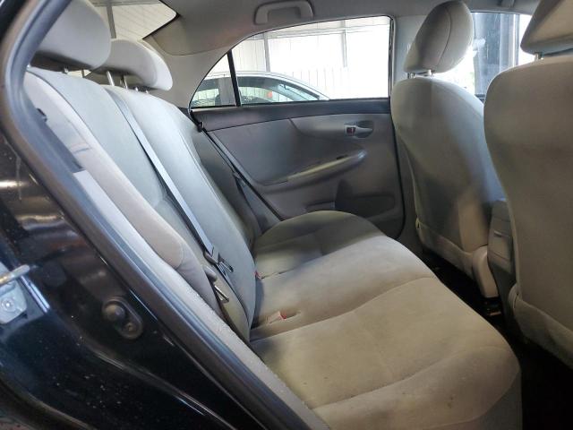 Photo 10 from auction – 2013 TOYOTA COROLLA with VIN 2T1BU4EE5DC024931