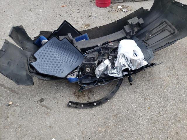 صورة رقم 13 من المزاد - 2018 NISSAN ROGUE S مع VIN KNMAT2MT2JP511732