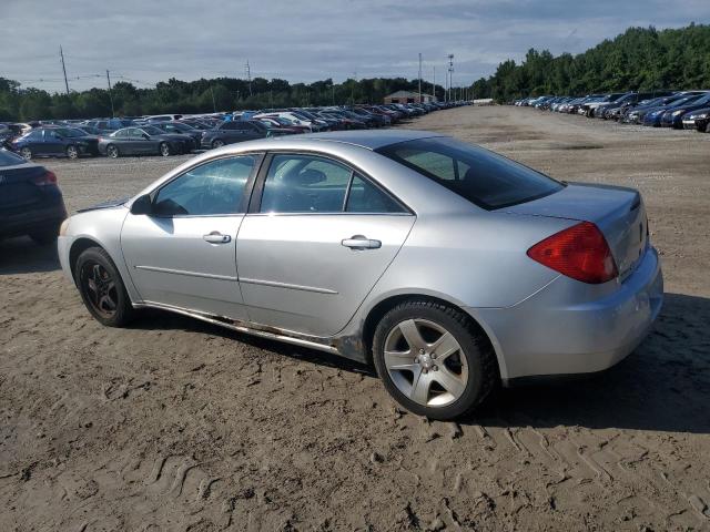 Photo 2 from auction – 2009 PONTIAC G6 with VIN 1G2ZG57B894128312