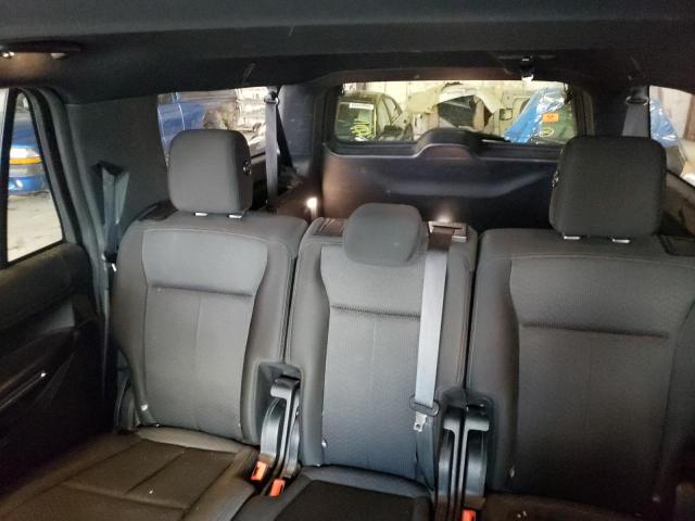 Photo 10 from auction – 2019 FORD EXPDTION with VIN 1FMJK1JT7KEA27906