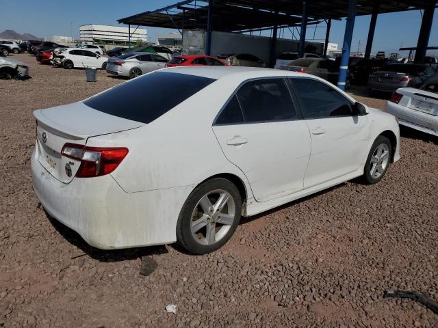صورة رقم 3 من المزاد - 2014 TOYOTA CAMRY مع VIN 4T1BF1FK2EU845305