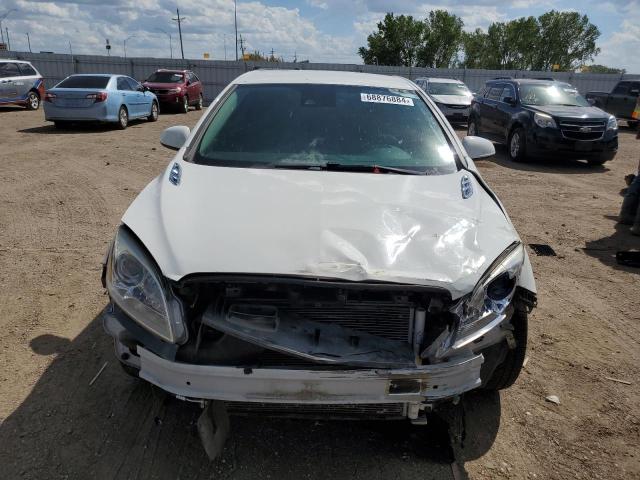 Photo 5 from auction – 2015 BUICK VERANO with VIN 1G4PS5SK7F4169904