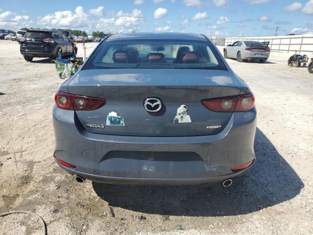 صورة رقم 6 من المزاد - 2022 MAZDA 3 PREFERRE مع VIN 3MZBPACL3NM314873