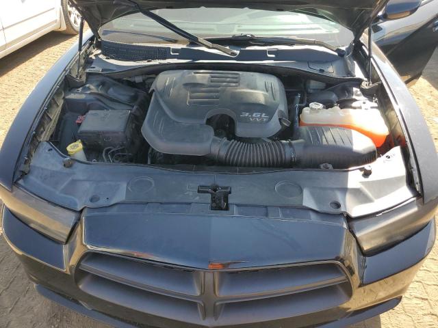 Photo 11 from auction – 2014 DODGE CHARGER SE with VIN 2C3CDXBG5EH359324