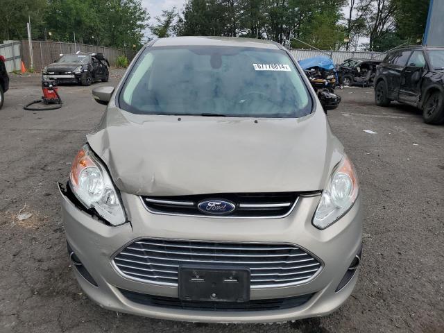 Zdjęcie 5 z aukcji – 2015 FORD C-MAX PREM z VIN 1FADP5CU9FL107361