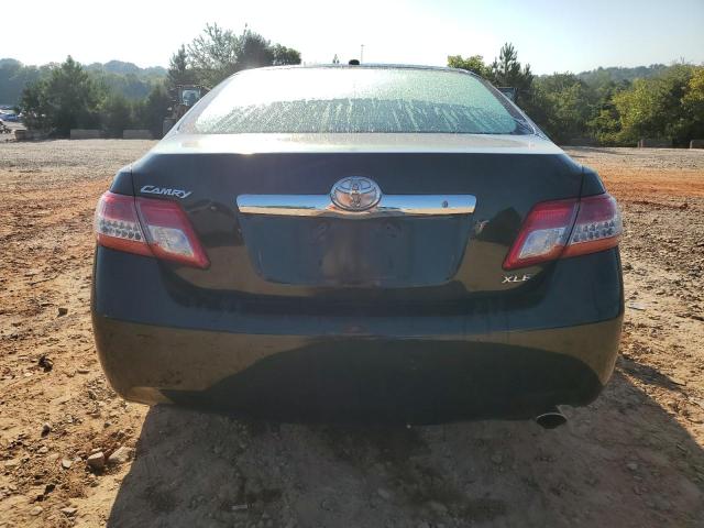 Zdjęcie 6 z aukcji – 2011 TOYOTA CAMRY BASE z VIN 4T1BF3EK2BU727683