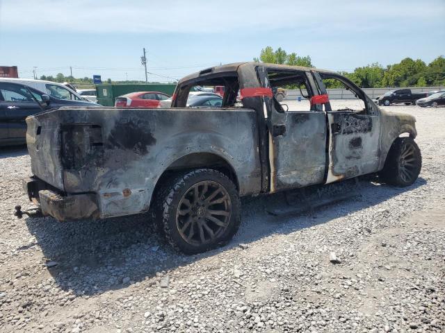 Photo 3 from auction – 2013 FORD F150 SUPER with VIN 1FTFW1ET7DFA91336
