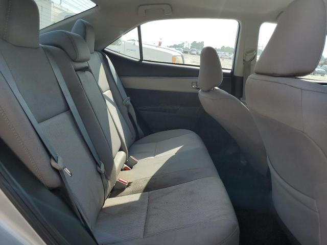 Photo 10 from auction – 2015 TOYOTA COROLLA L with VIN 2T1BURHEXFC330535