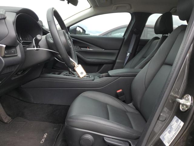 Photo 7 from auction – 2023 MAZDA CX-30 SELE with VIN 3MVDMBBM9PM571087