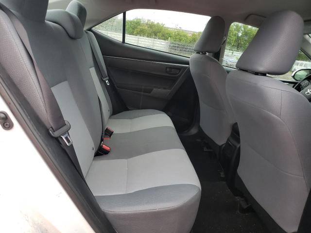 Photo 10 from auction – 2016 TOYOTA COROLLA L with VIN 5YFBURHE8GP491872